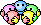 :grouphg: