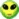 :alien: