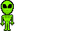 :aliengreet: