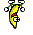 :bananatite: