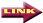 :link: