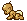 :baby: