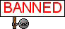 :banned: