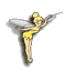 :fairy: