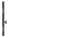 :eek2: