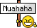 :evillaugh: