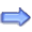 :larrow:
