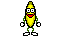 :macarena: