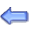 :rarrow: